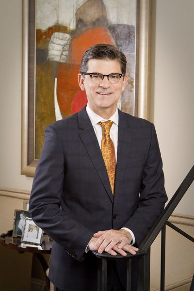 Carlos Diez-Arguelles