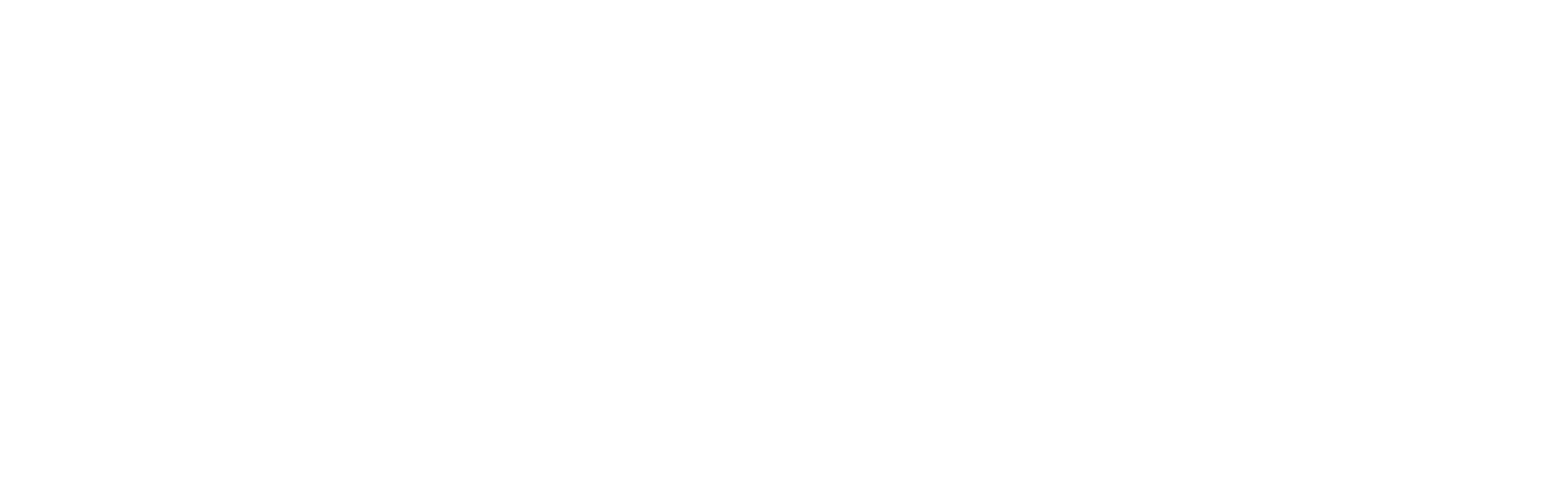 Logo-Diez-ArguellesTejedor-White