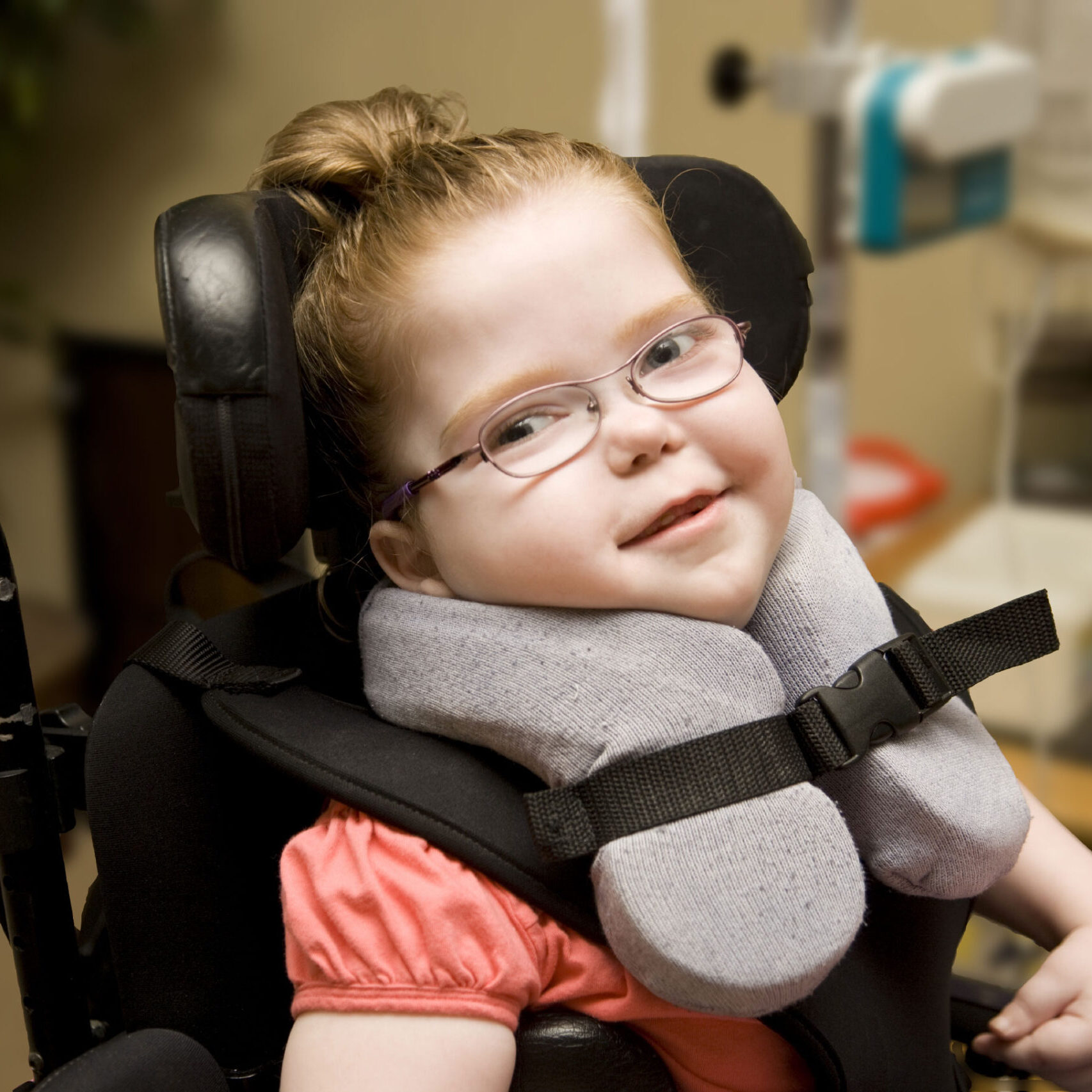 Cerebral_Palsy_Child_In_Wheelchair_CutOut-scaled-square-64b3e09057808630d2aa9b994af966a1-9kjfg42cosrh