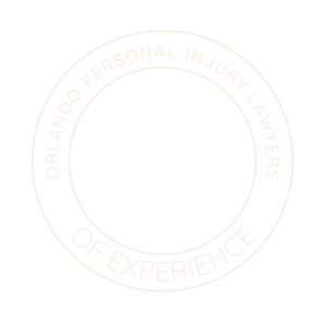 Diez-Arguelles Tejedor - 35 years experience
