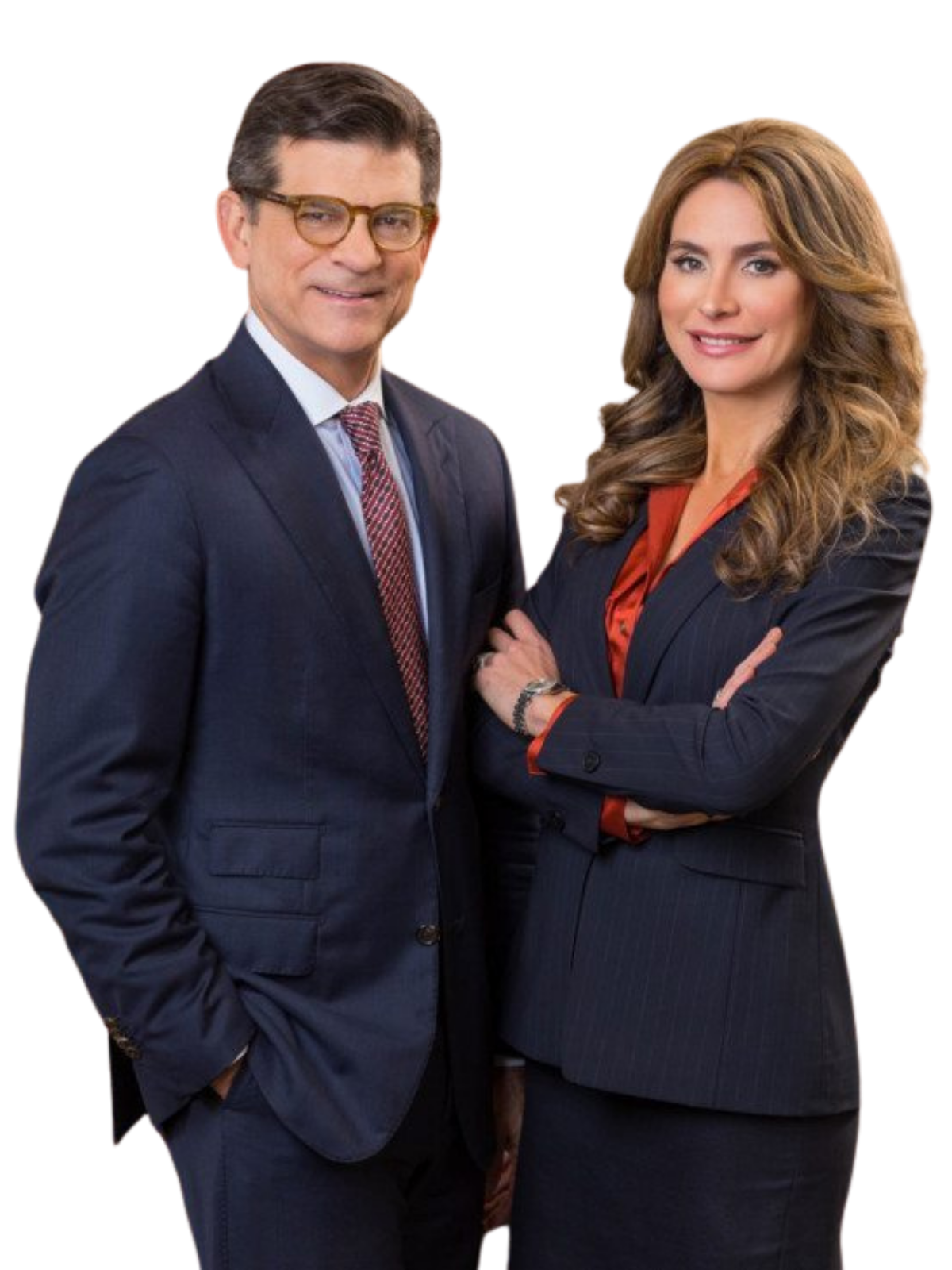 Hero-Attorneys-Diaz Arguelles Tejedor