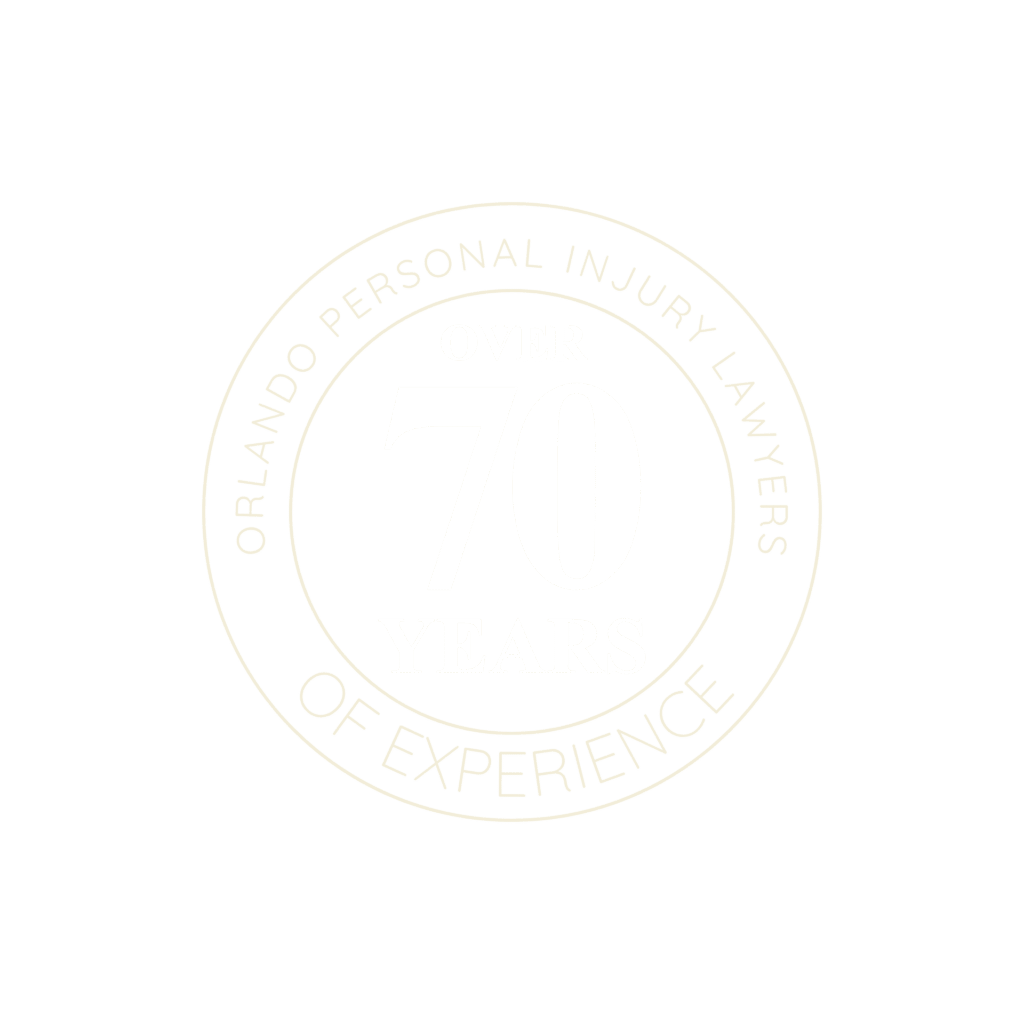 DAT-Over 70 Years Experience
