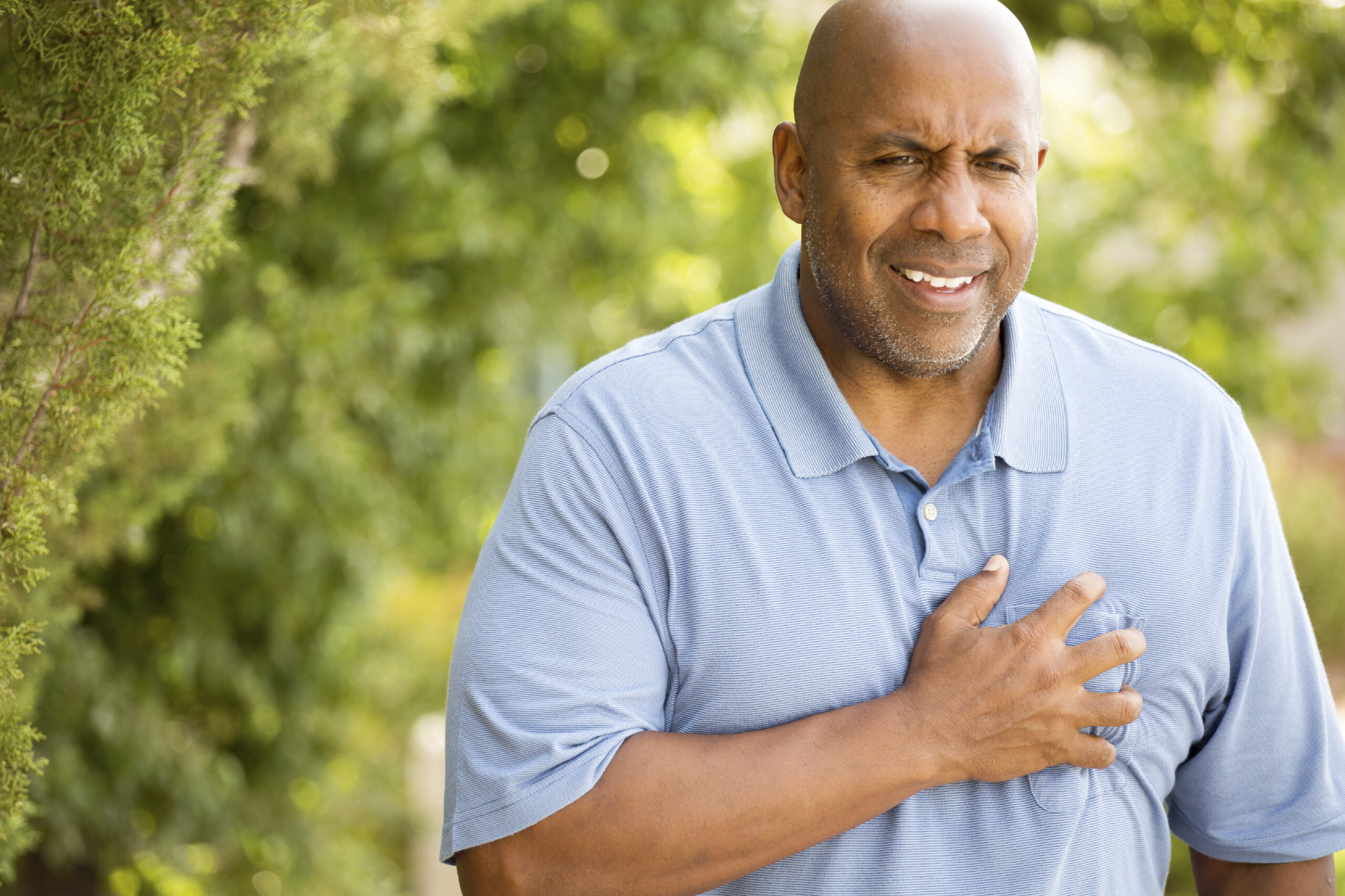 HeartAttack-iStock_000045307458_Double