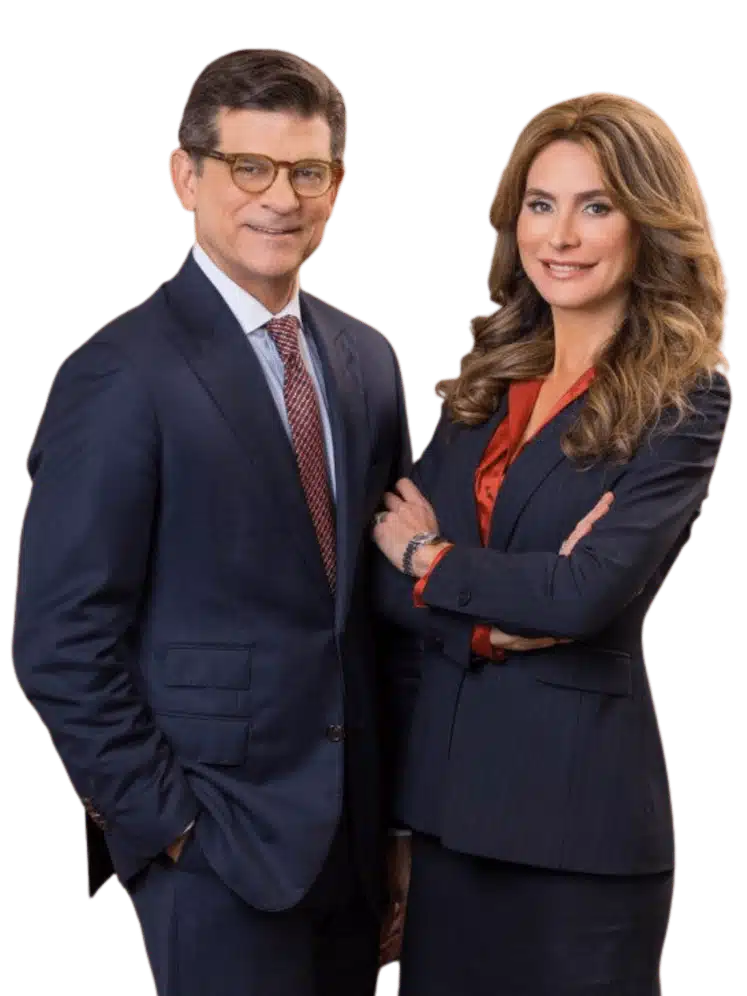 Diez-Arguelles & Tejedor attorneys