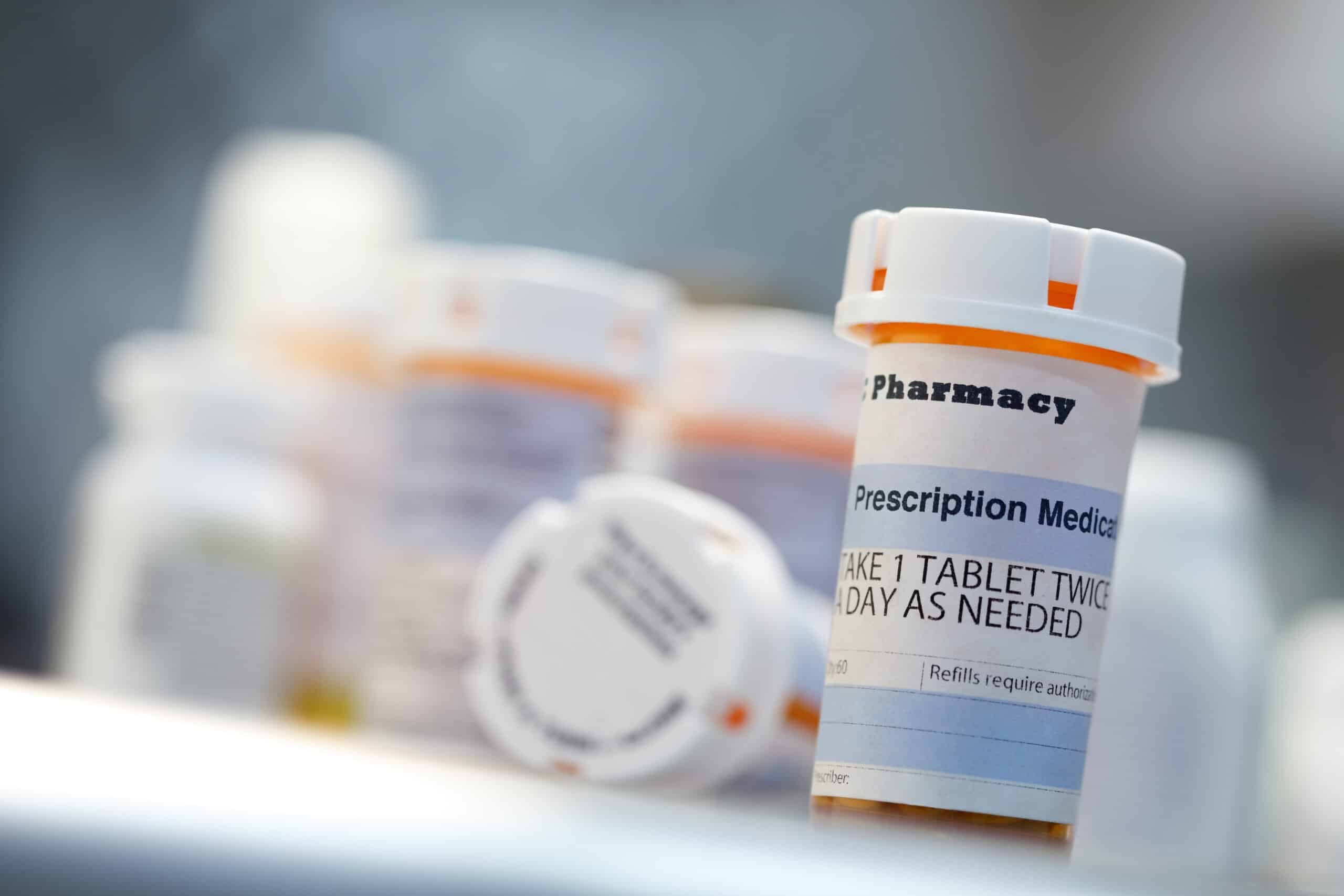 Pills_iStock_000017543934_XXXLarge